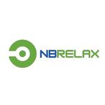 Nbrelax