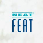 Neat Feat