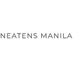 Neatens Manila