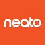 Neato Robotics