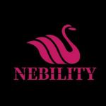 Nebility