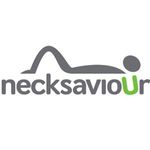 Necksaviour