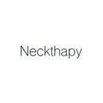 Neckthapy