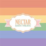 Nectar Bath Treats