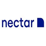 Nectar Sleep