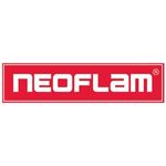 Neoflam