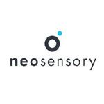 Neosensory