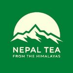 Nepal Tea