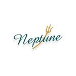 Neptune Cigars