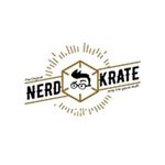 Nerd Krate