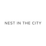 Nest In The City