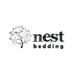 Nest Bedding