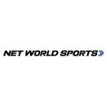 Net World Sports