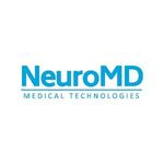 NeuroMD