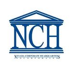 Nevada Corporate Headquarters
