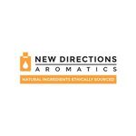 New Directions Aromatics