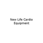 New Life Cardio Equipment