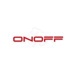 New On Off