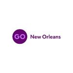 New Orleans Pass