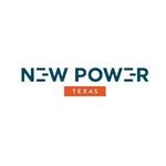 New Power Texas