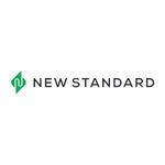 New Standard Nutrition