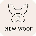 New Woof