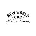 New World CBD