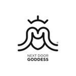 Next Door Goddess