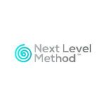 Next Level Method