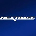 Nextbase