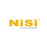 NiSi Optics USA
