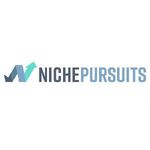 Niche Pursuits