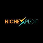 NicheXploit