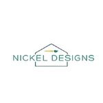 Nickel Designs