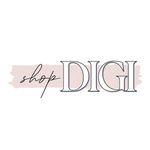Nicole DiGi Shop