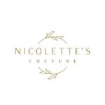 Nicolette's Couture