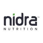 Nidra Nutrition
