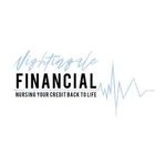 Nightingale Financial
