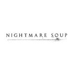 Nightmare Soup