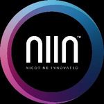 Niin Pouches