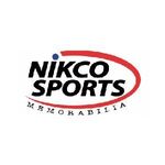 Nikco Sports