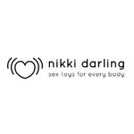 Nikki Darling