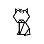 Niko Neko Matcha