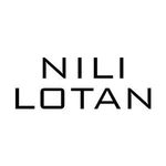 Nili Lotan