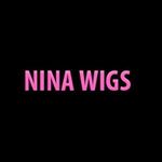 Nina Wigs