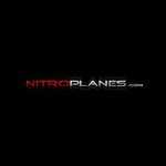 Nitro Planes