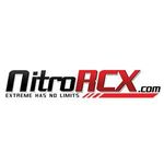 NitroRCX