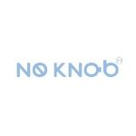 No Knob