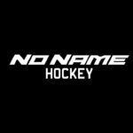 No Name Hockey