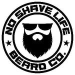 No Shave Life Beard Co.